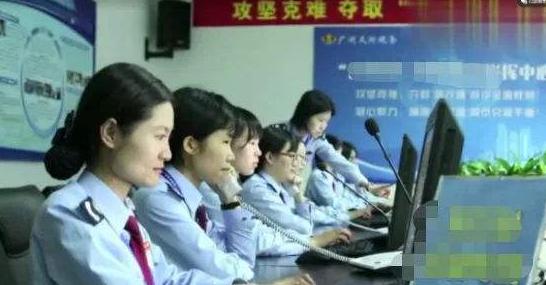 企业员工工资如何抵税,企业给员工什么福利能避税