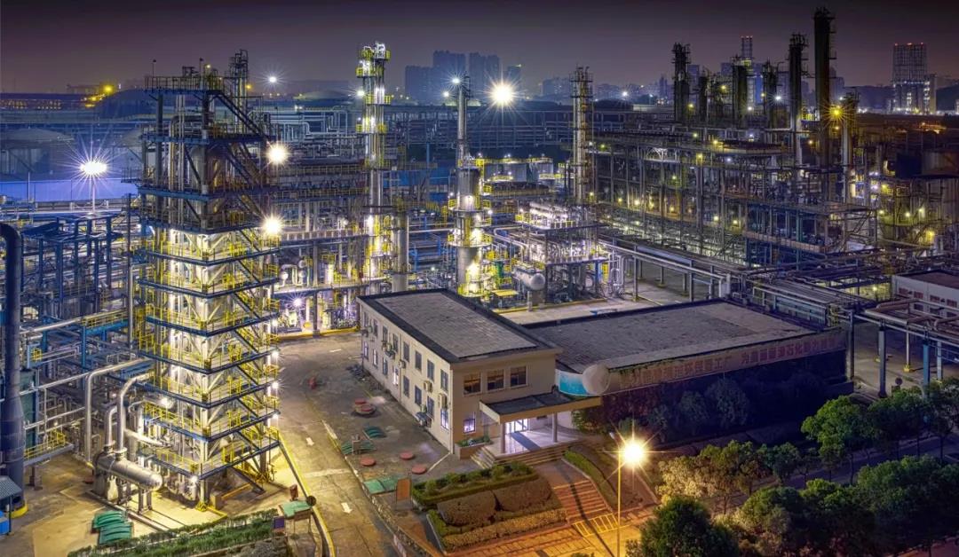 美的智能灯光系统,美的智能照明系统全新首发