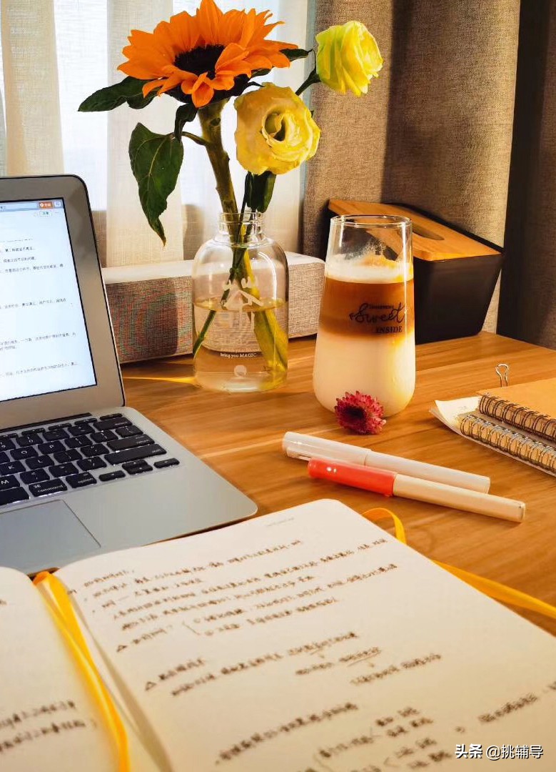 青岛家长择校必看,青岛新初三家长必看