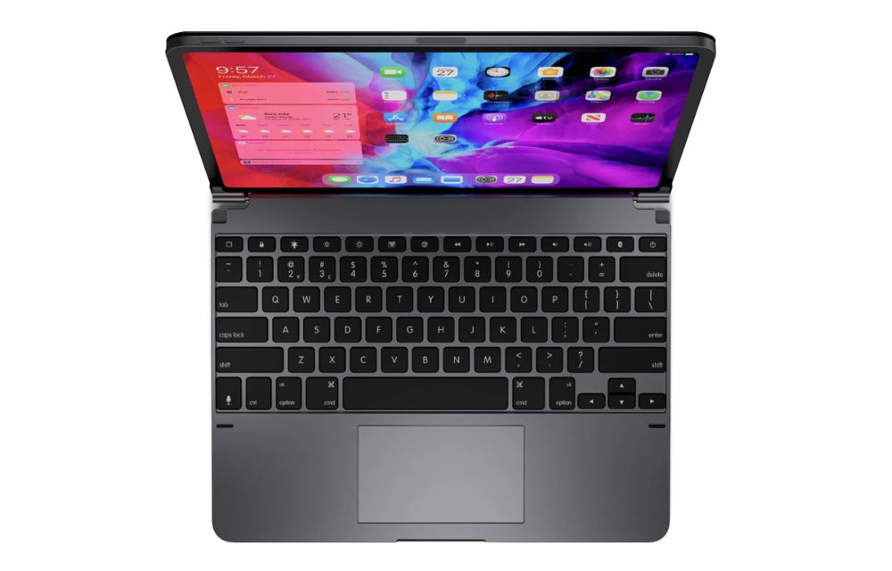 6月必备好物,四月不能错过的好物名单