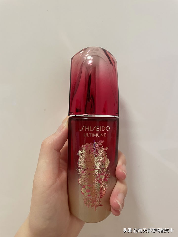 脸干长痘毛孔粗红血丝用什么修复,脸部泛红毛孔大怎么改善