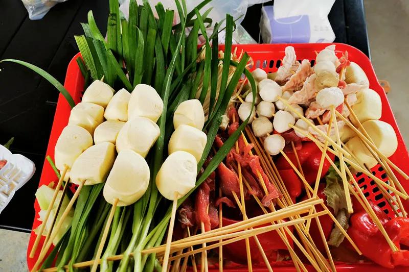 长沙周边旅游自由行攻略一日游,长沙周边景点一日游旅游团