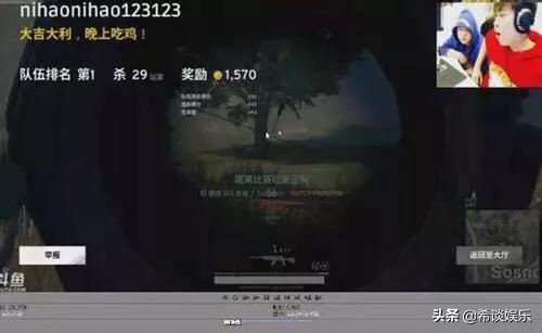 那些被封杀的网红最后怎么样了,被封杀的五个网红