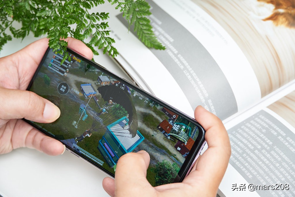 oppok9s和红米note10pro哪个好,oppok9s测评值得购买吗