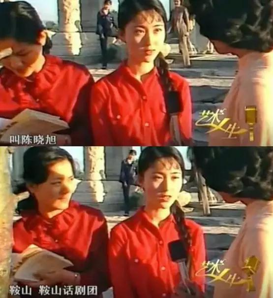 为什么说87版红楼梦是一代经典,为什么87版的红楼梦难以被超越