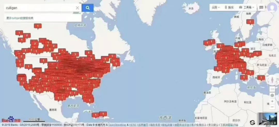 这位金牌选手，也太强了吧