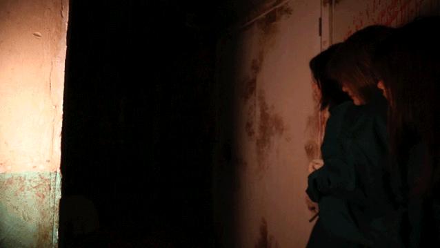 哪里可以get密室大逃脱同款密室,密室大逃脱同款密室深圳