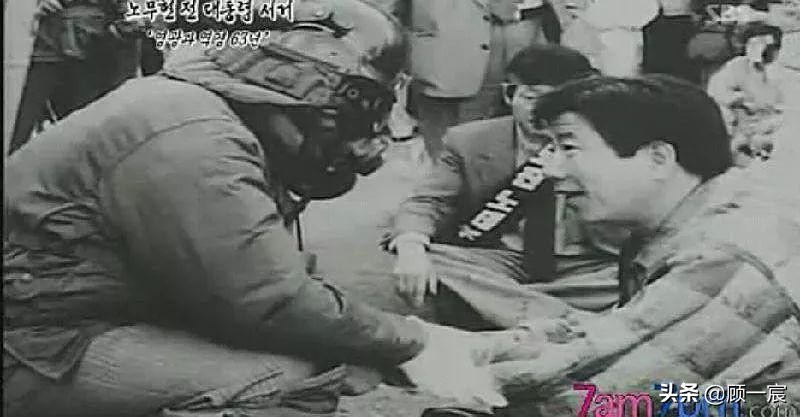 真实事件改编电影评分最高,真实事件改编的高分电影励志片