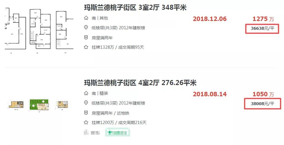 江宁高档别墅出售,南京江宁别墅急售捡漏