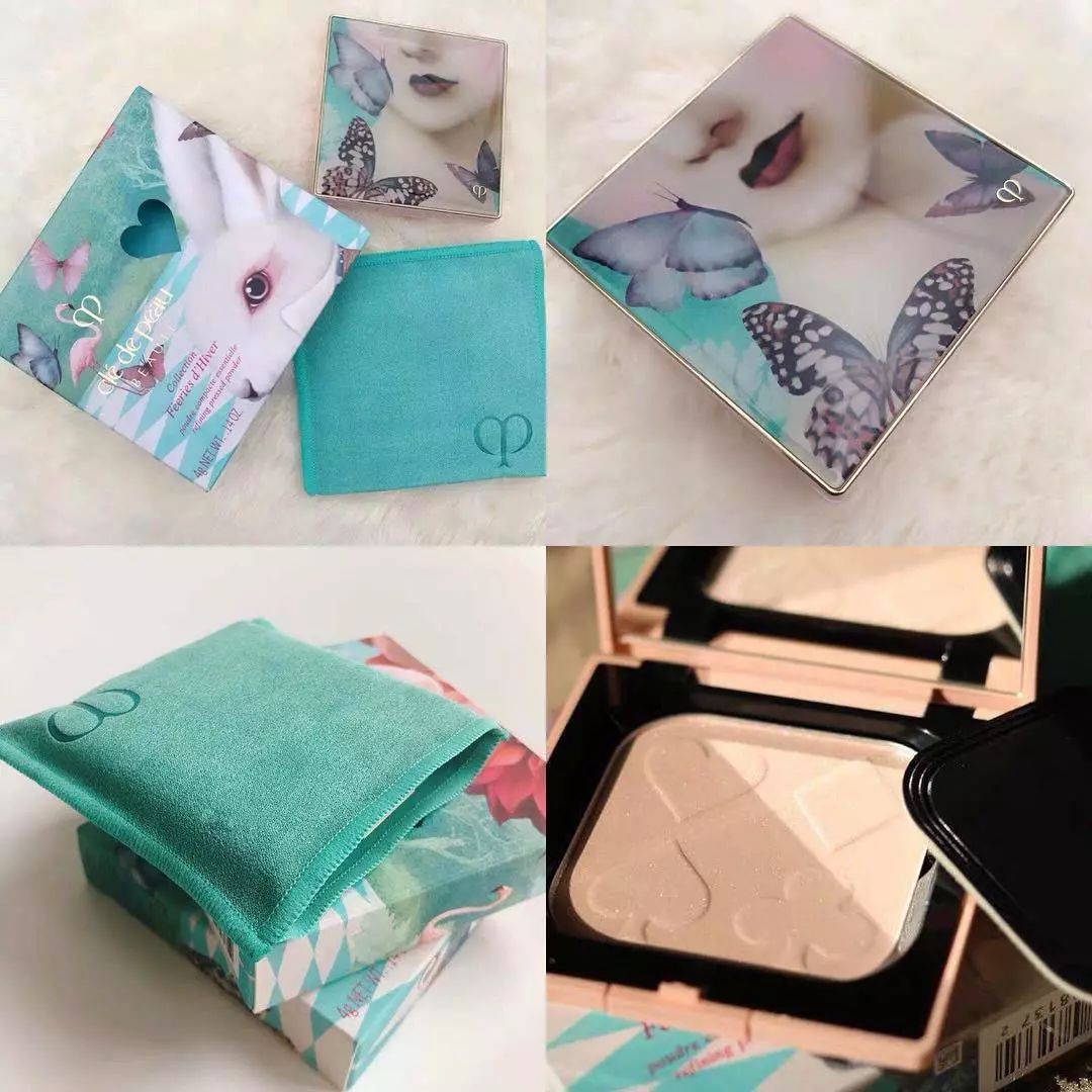 再不送这些圣诞礼物，你们怕是要单身到2019