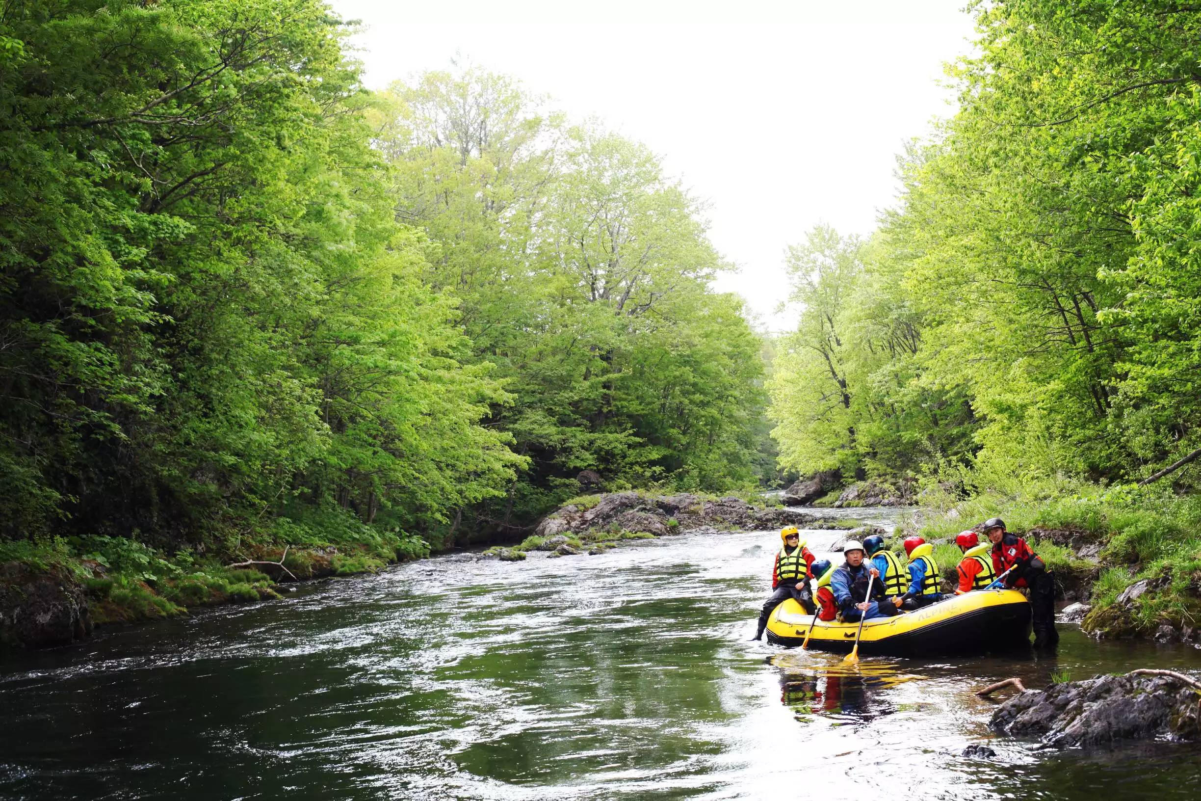 带你看日本人的素质,看日本人怎么玩csol