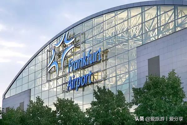 全球机场免税店必买清单,全球各国机场免税店购物攻略