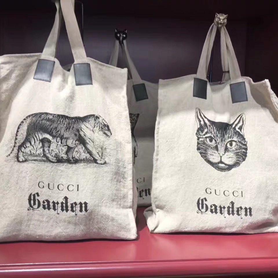 包包100元左右,100元左右的香港包包推荐