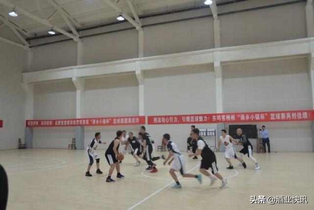 河南省南阳市社旗县篮球比赛,社旗篮球比赛日程表