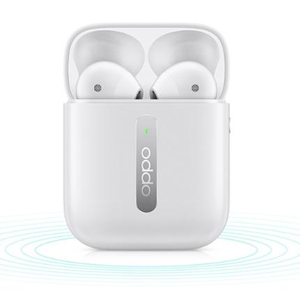 目前高端的无线蓝牙耳机推荐,推荐几款最好的无线蓝牙耳机