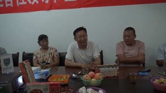 襄阳征信太乱能借5万吗,襄阳南漳征信