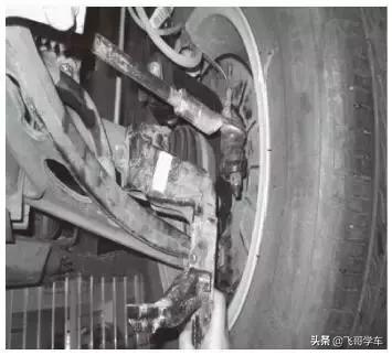 英朗转向助力系统故障亮了怎么办,轩逸转向助力系统故障亮了怎么办