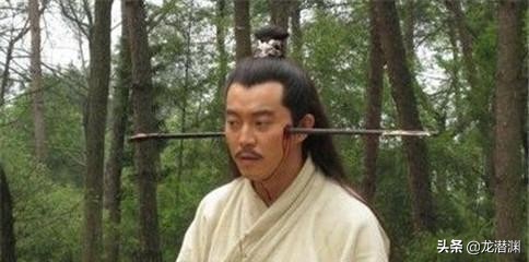 三国最厉害的人刘备,三国最让人佩服的刘备