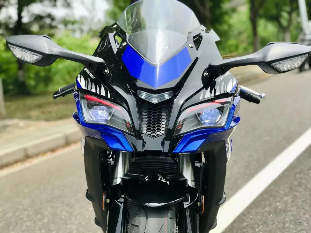 国产大牛华鹰500能买吗,国产大牛华鹰500座高