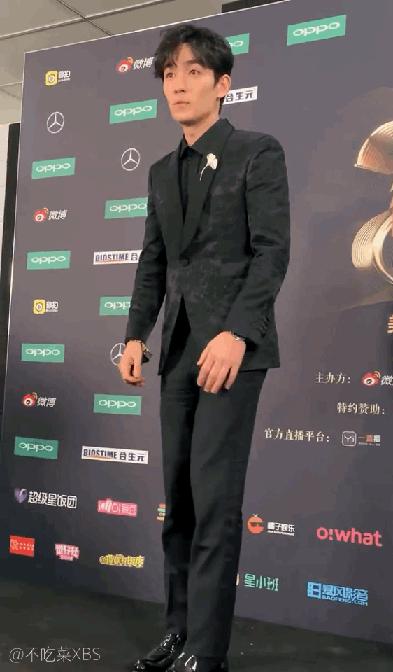 盘点那些年朱一龙的搞笑热搜,朱一龙有多搞笑