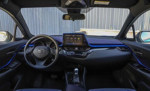 搭载3.0tv6发动机最好的suv,配3.0升发动机进口suv