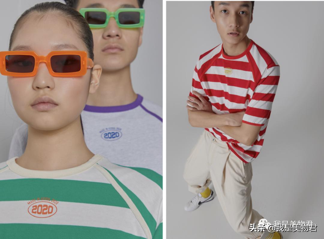 不想撞衫应该怎么搜衣服,不想撞衫搜什么