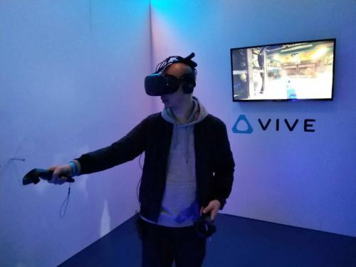 适合锻炼的体感游戏机,体感游戏机怎么选择运动类游戏机