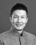 退货让选七天无理由,七天无理由退货不能滥用