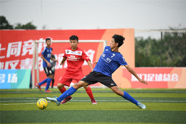 广东体育资讯回顾,广东体育一周资讯回顾