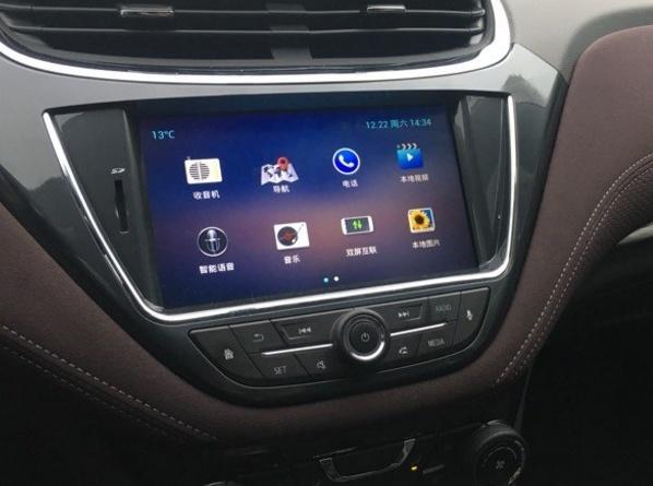 迈锐宝的缺点和优点,迈锐宝好不好为什么这么便宜