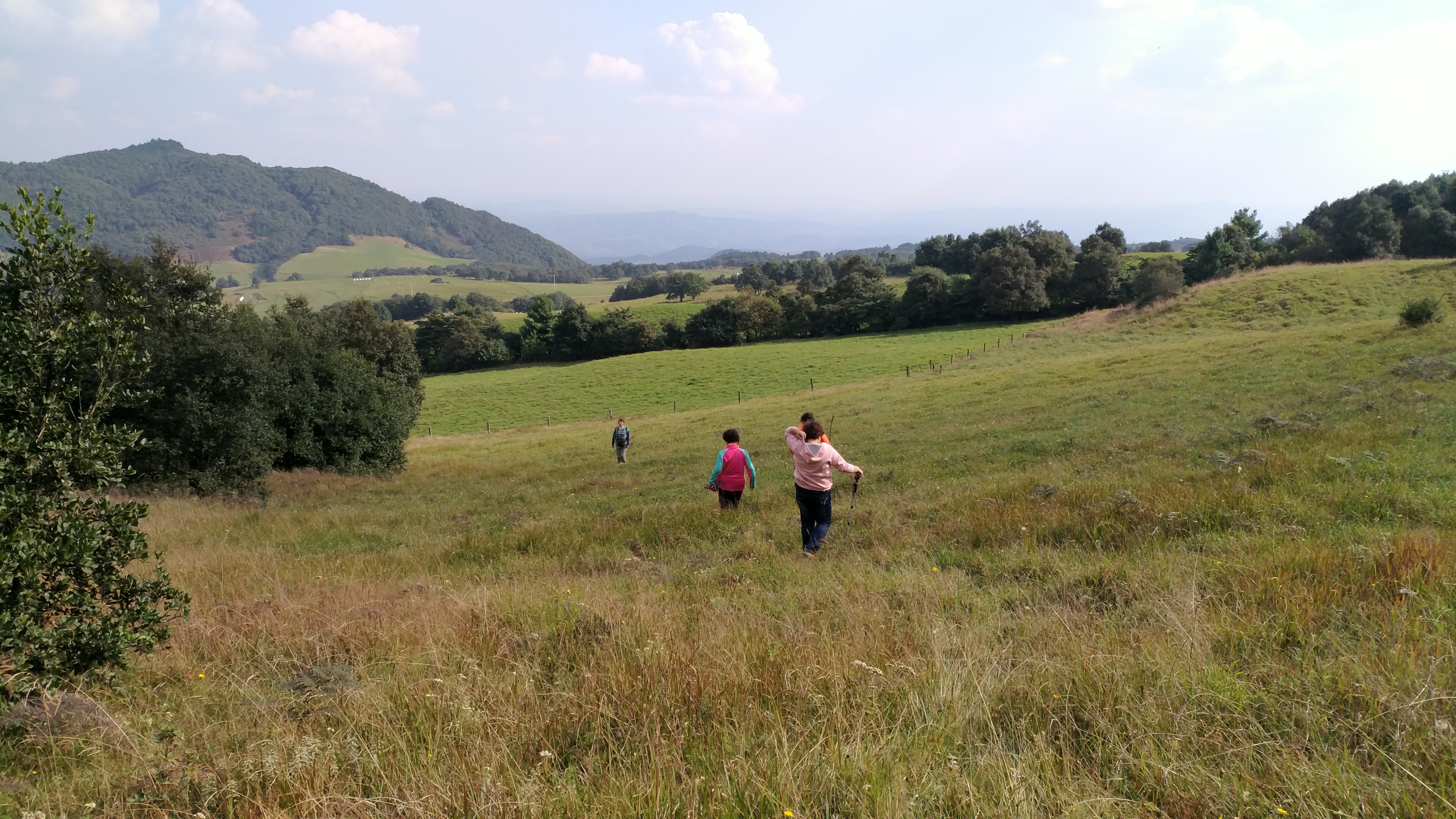 昆明团山湿地露营,昆明寻甸草原露营多少钱