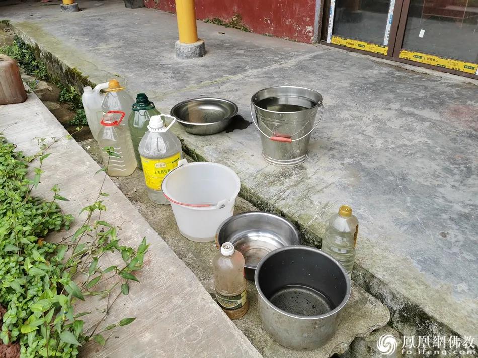 我太难了被骂视频,我太难了被嫌弃原因