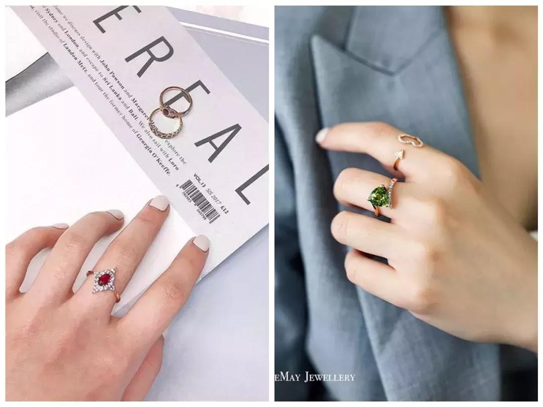 国外珠宝哪里最便宜,外国平价首饰品牌有哪些