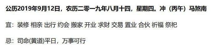 24款奔驰e级购车指南,奔驰e级4座多少钱