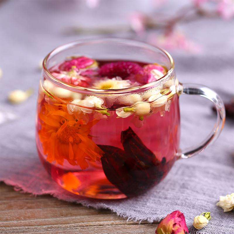 闺蜜过生日送什么礼物比较好30岁,闺蜜过生日送什么礼物手工简单