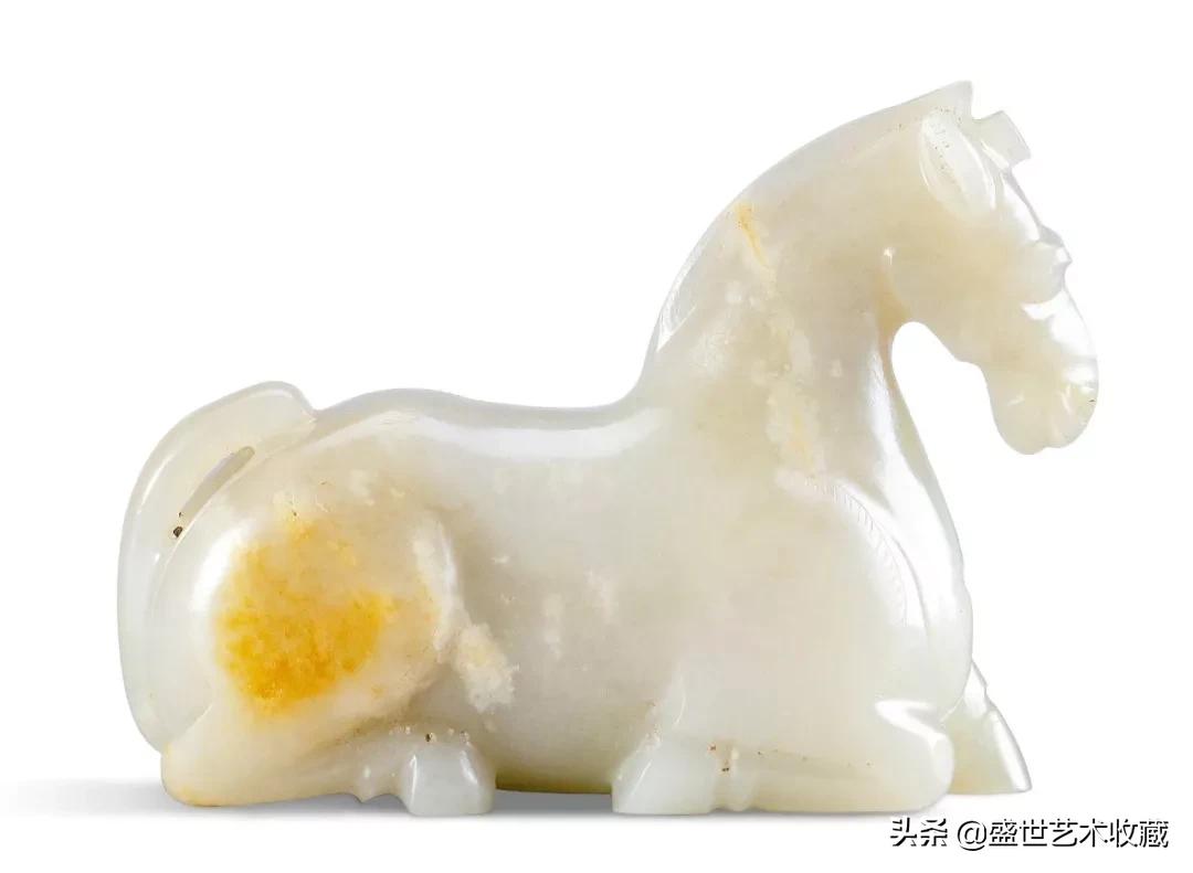 千里马常有而伯乐难寻经典视频,伯乐常有千里马难寻