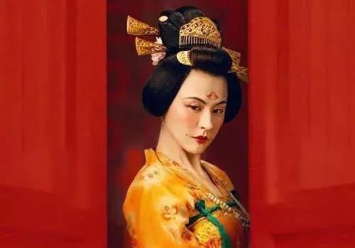 自带磨皮特效粉底液,自带磨皮效果的粉底液