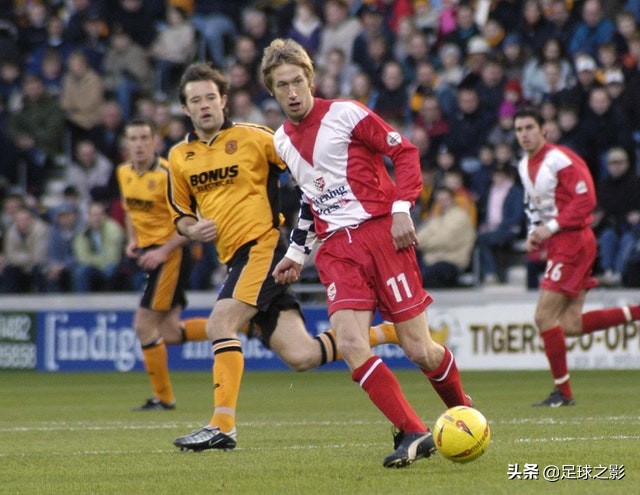 格雷厄姆波特战术,格雷厄姆波特执教水平