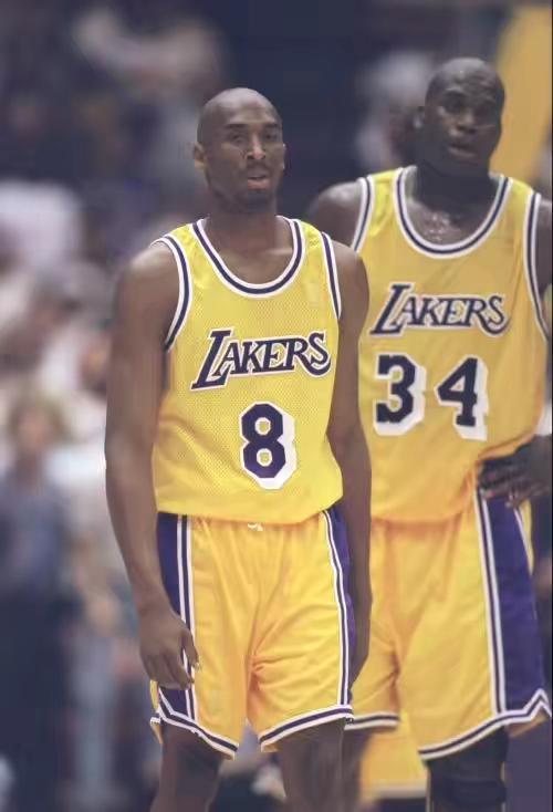 nba75大巨星巡礼科比布莱恩特,nba名人堂科比布莱恩特