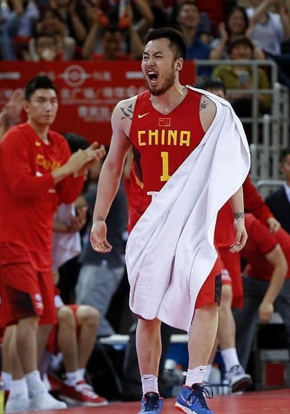 十大最帅胡子男,真正的帅哥阳刚之气