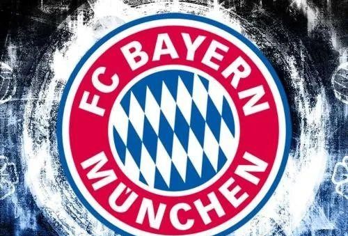 豪门盛宴推荐,豪门盛宴评选