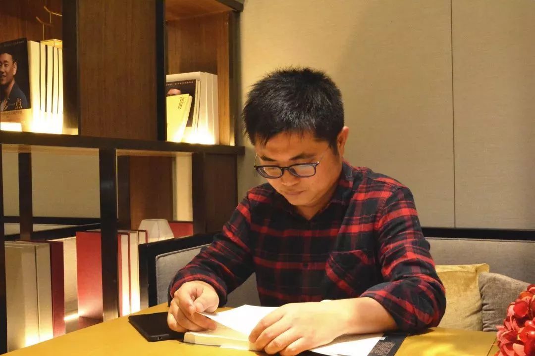 开酒店是什么行业,开酒店的条件有哪些