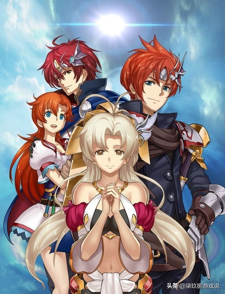 梦幻模拟战新手入门攻略,梦幻模拟战完全攻略