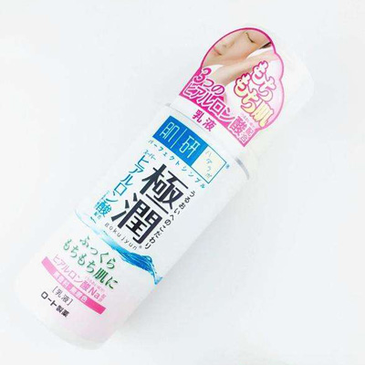 性价比超高的乳液品牌,性价比高乳液保湿抗皱