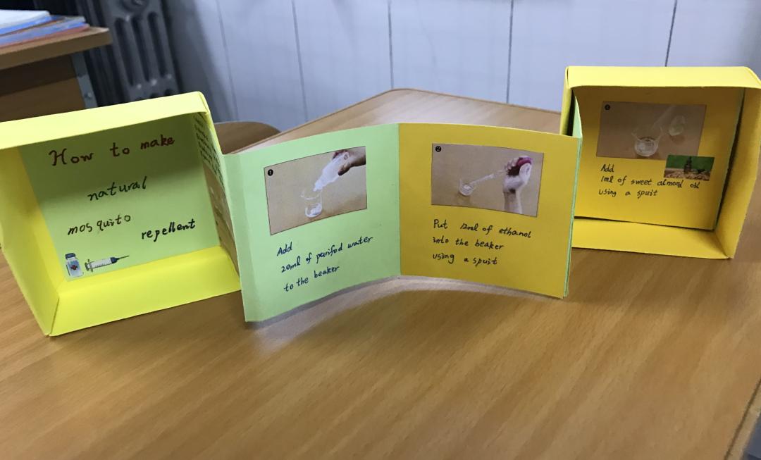 怎样提高班级学生的英语,如何改良班级氛围英语作文