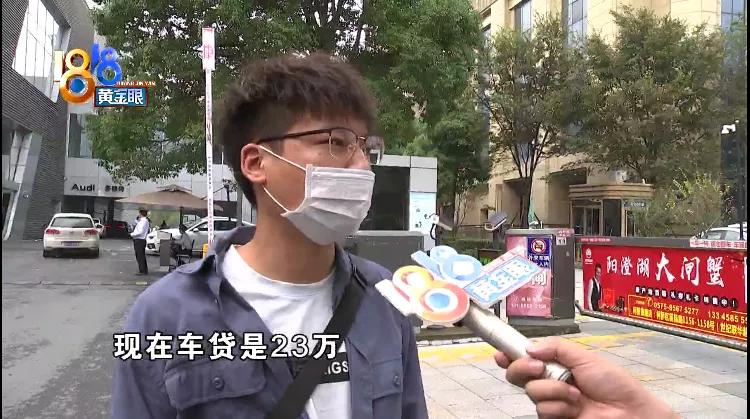 新a4改a5,a4爆改a5