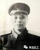 炮兵第二师,第二炮兵部队历史