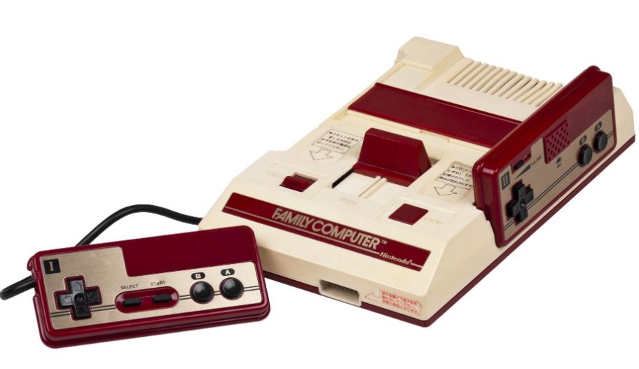 rpg游戏经典系列有哪些,盘点近五年最好的十款rpg游戏