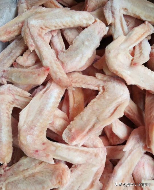 成都最便宜冻品批发市场,成都冻品每日报价