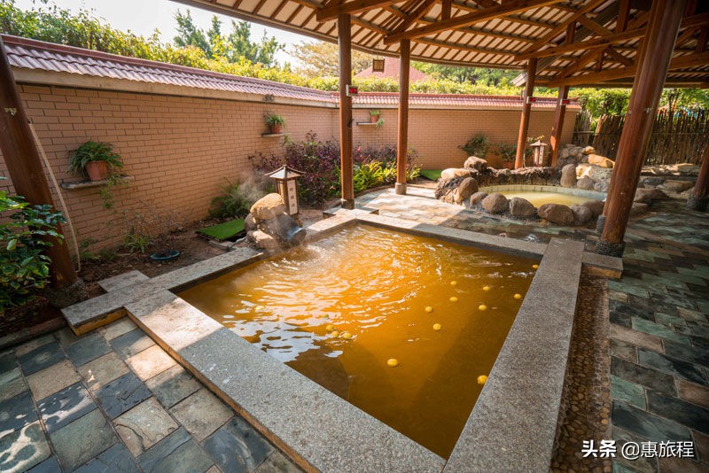 鍘﹂棬澶╂矏娓╂硥閰掑簵,鍘﹂棬澶╂矏娓╂硥鏅偣浠嬬粛